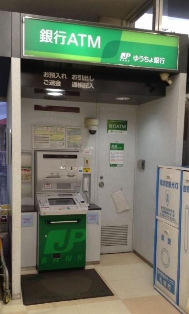 周辺環境画像