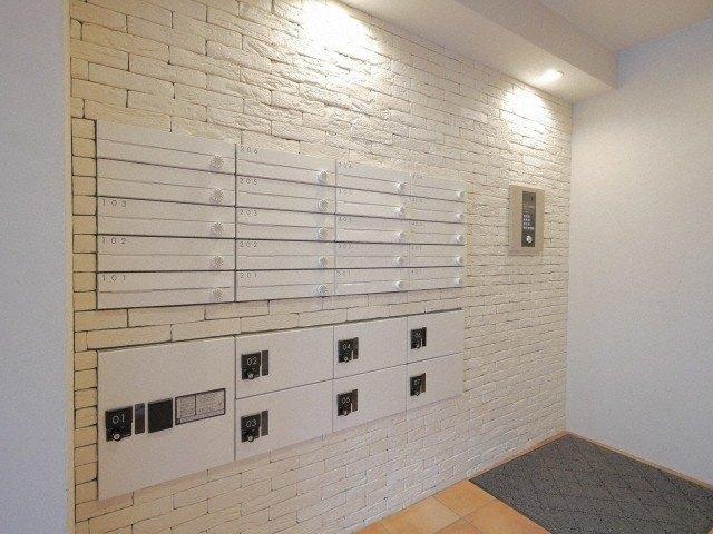 ｓｏｍｎｉｕｍ宮の沢（ソミューム） 物件画像
