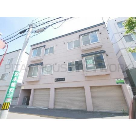 外観写真1