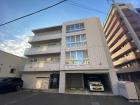 Ｅｓｔａｖｉｅ円山外観1