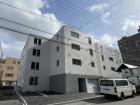 ＬＥＶＡＮＴＥ　ＩＸ外観1
