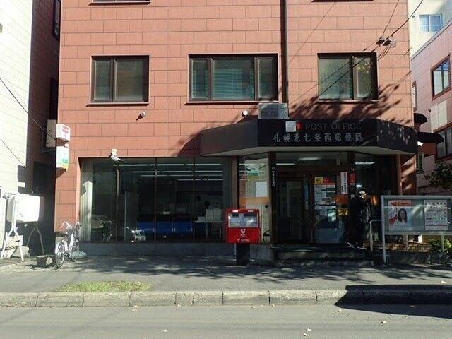 周辺環境画像
