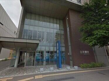 周辺環境画像
