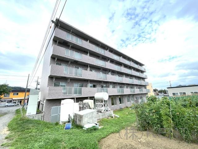 アップライズ平和 物件画像