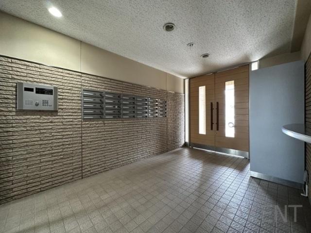 フィール円山 物件画像