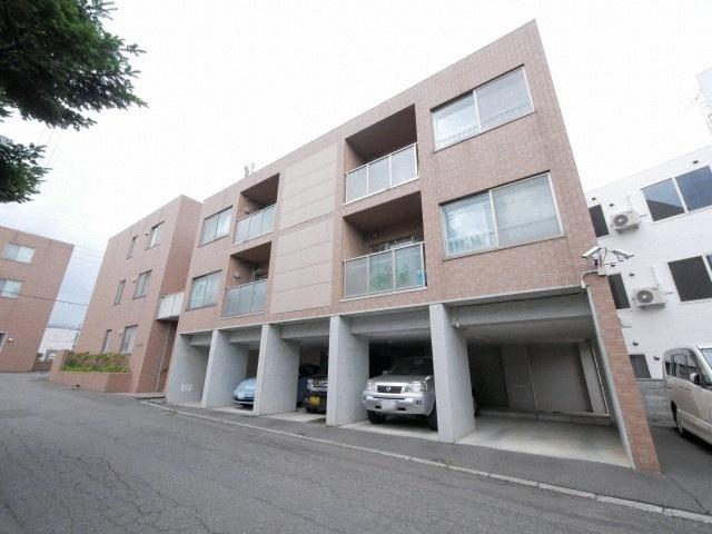 Ｋ’ｓ　ＣＯＵＲＴ 物件画像