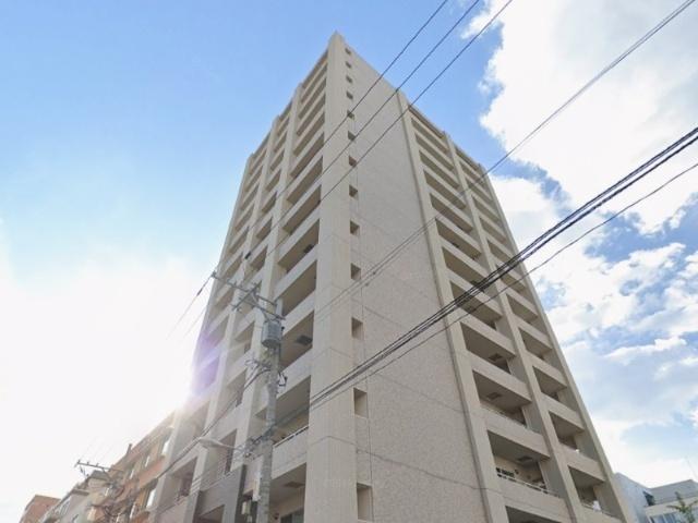 ラトゥール 物件画像