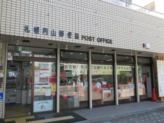 周辺環境画像