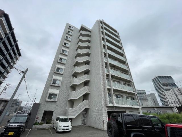 アルテシア 物件画像