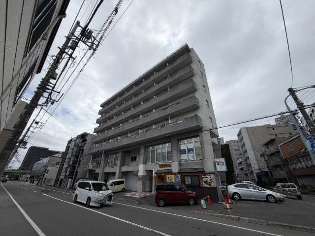 ビバリーヒルズ 物件画像