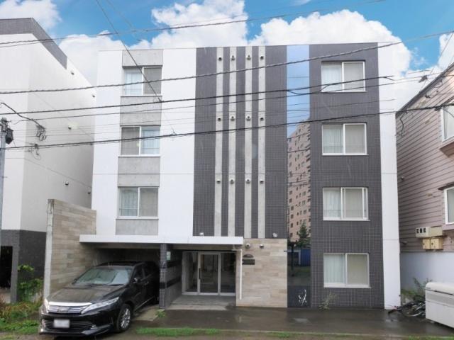 ＣＡＳＡ　Ｎ７ 物件画像