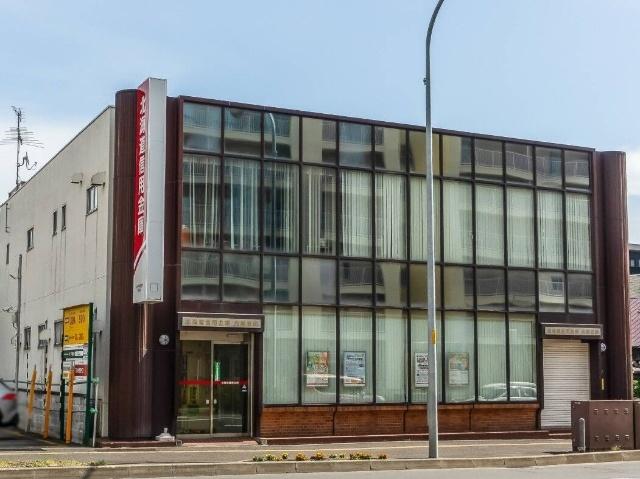 周辺環境画像