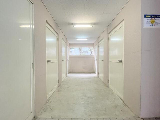 Ｍｉａｃａｓａ山の手(ミアカーサ山の手) 物件画像