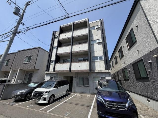 アルティ元町 物件画像