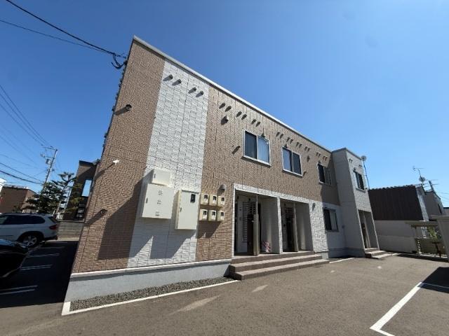 Ｌｉｖｅｌｙ　Ｈｏｍｅ 物件画像