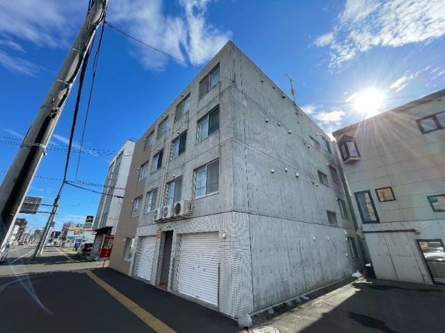 ＣＵＮＡ　Ｎ２３(クーナエヌ２３) 物件画像