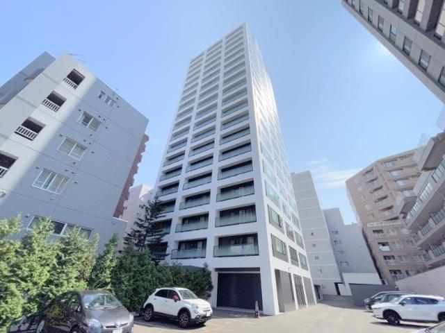 ＧＲＡＣＥ　ＣＯＵＲＴ　ＫＯＴＯＮＩ 物件画像