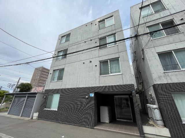 ＳＭＡＮＩＡ 物件画像