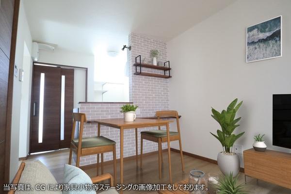 写真:その他物件の写真03