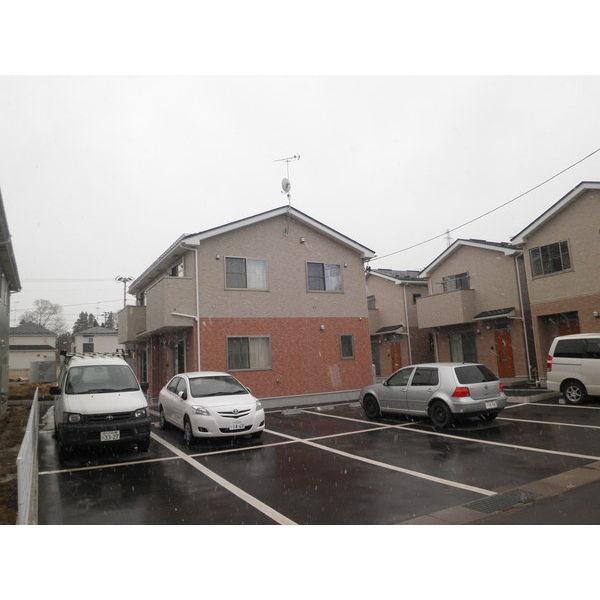 写真:その他物件の写真01