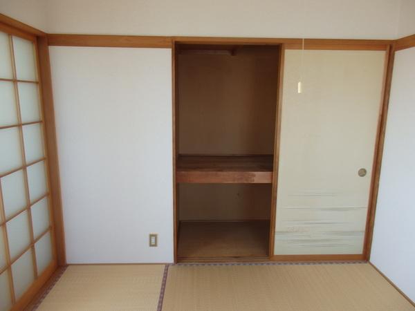 メゾン川口 その他部屋・スペース