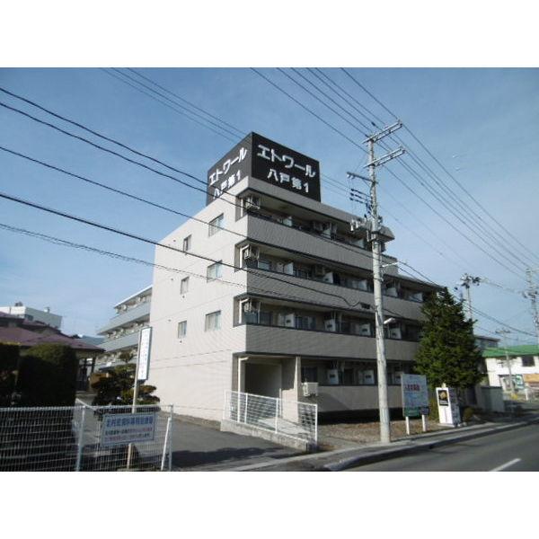 建物画像