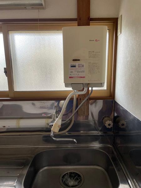 ユニオンTK その他