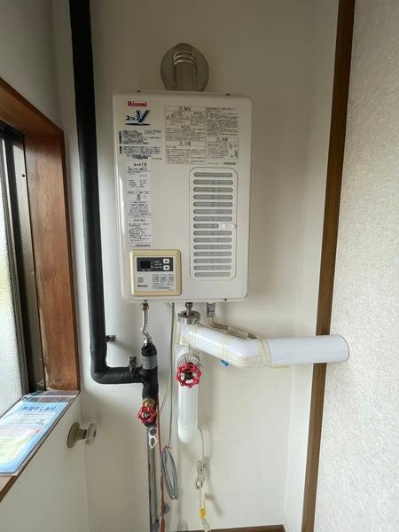 ユニオンTK 設備