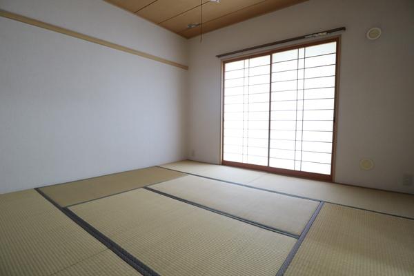 サニーライフ　A（101） その他部屋・スペース