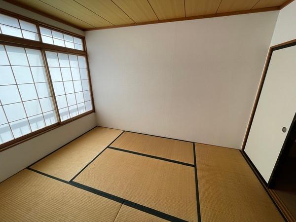 コーポサンライズ（105） その他部屋・スペース
