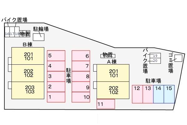 写真:その他物件の写真02