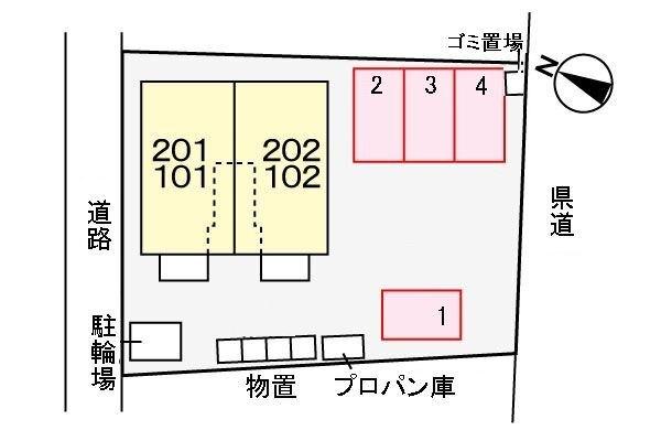 写真:その他物件の写真02