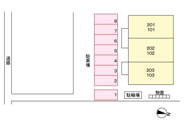 写真:その他物件の写真02
