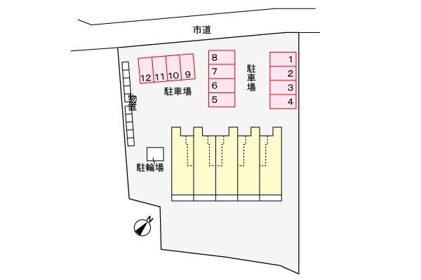 写真:その他物件の写真02