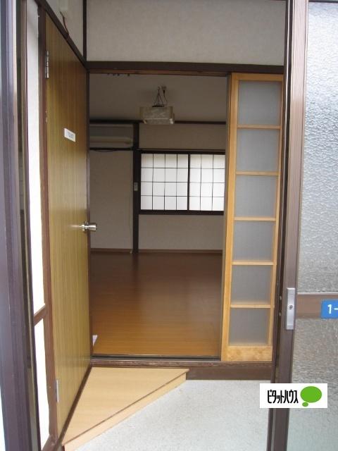写真:その他物件の写真03