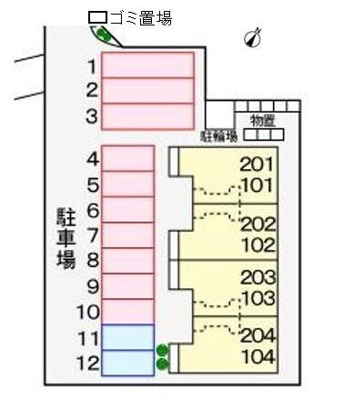 写真:その他物件の写真02