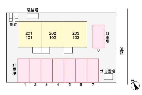 写真:その他物件の写真02