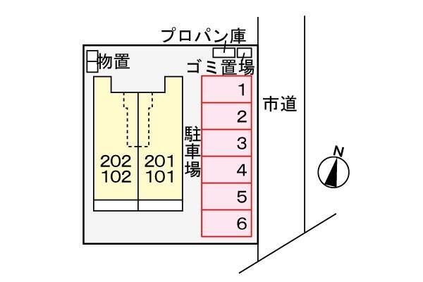 写真:その他物件の写真02