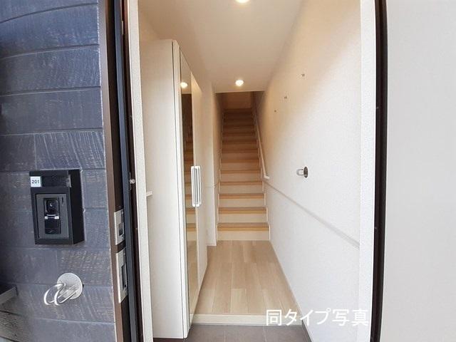 写真:その他物件の写真03