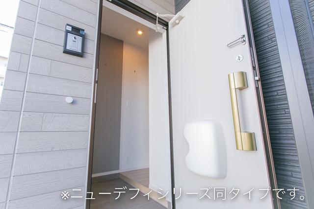 写真:その他物件の写真03