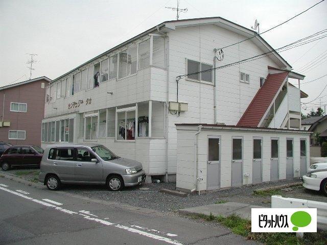 写真:その他物件の写真03