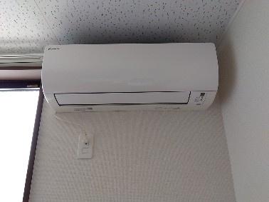 クレアージュ小中野B（101） その他