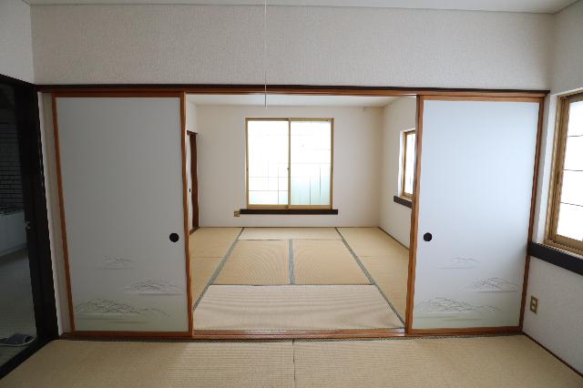 メゾン岩本（3） その他部屋・スペース