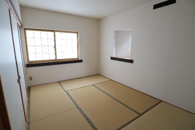 メゾン岩本（3） その他部屋・スペース
