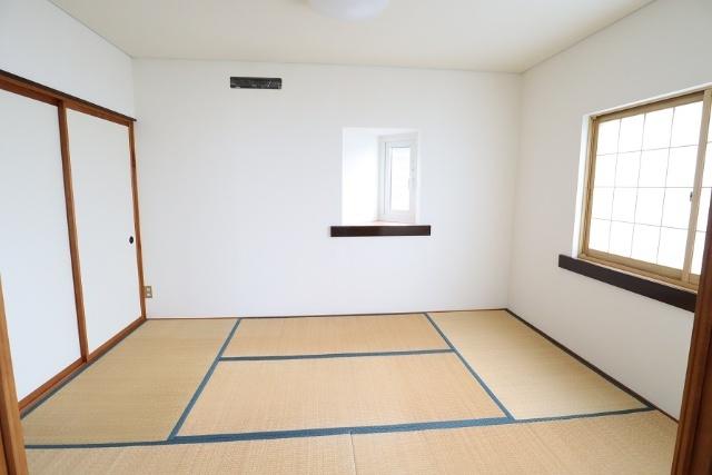 メゾン岩本（5） その他部屋・スペース