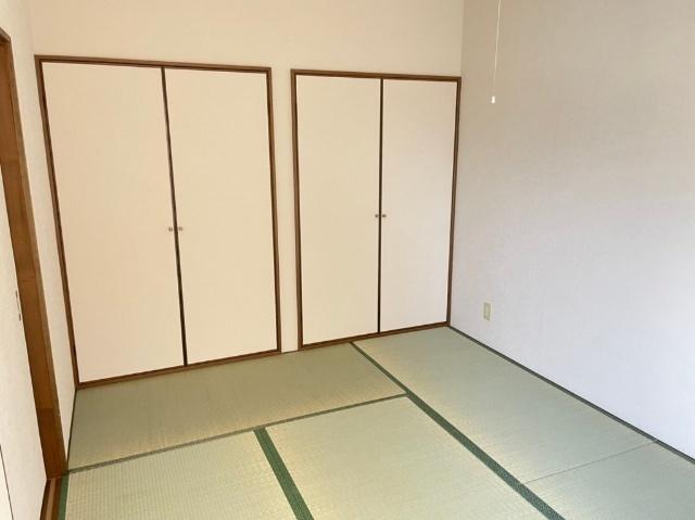 ルクソールA（102） その他部屋・スペース