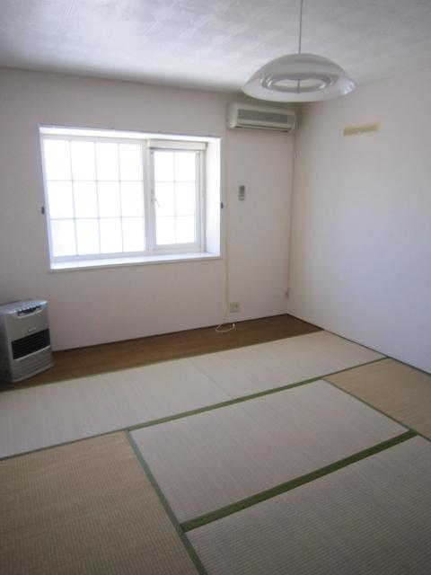 ベルフォール・イン（E） その他部屋・スペース