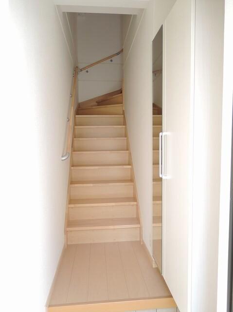 写真:その他物件の写真03