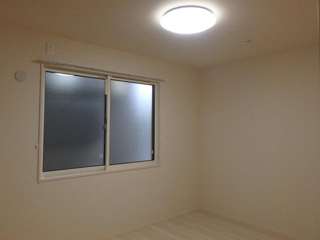 フルール（105） 部屋画像
