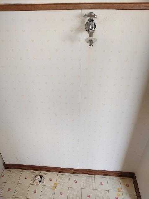 パークヒルズ類家D（101） その他部屋・スペース